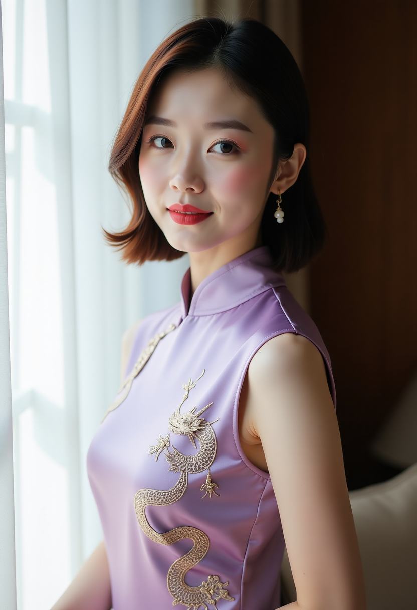 银翼杀手2099